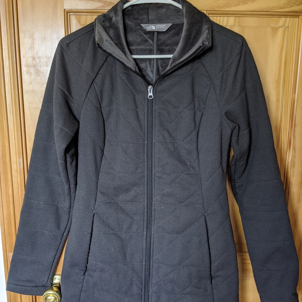 The North Face Women's Jacket